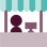Self serve kiosk