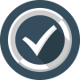 All Icons 0066 Vector Smart Object