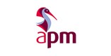 Apm Logo (1)