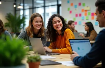 developing skills for agile l&d