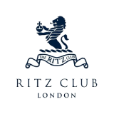 Ritzclub