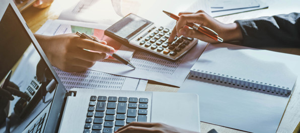 Edu Auditing