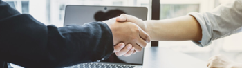 Collaboration with accounting clients