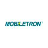 Clientlogos Squares Mobiletron