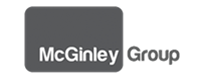 Mcginley group