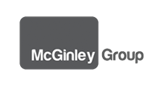 Mcginley group