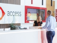 the-access-group