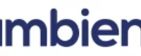 Ambient Care Logo