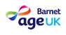 Age Uk Barnet Logo Rgb