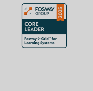 eLFY | Health & Social Care eLearning