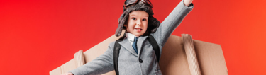 Microsoft Copilot in accounting