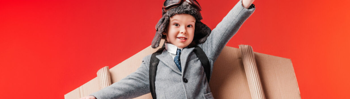 Microsoft Copilot in accounting
