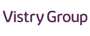 vistry group logo