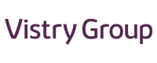 vistry group logo
