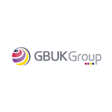 Clientlogos Squares GBUK
