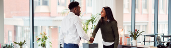 registered manager qualification