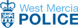 West Mercia Policie