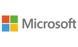 Microsoftexcel 250X150
