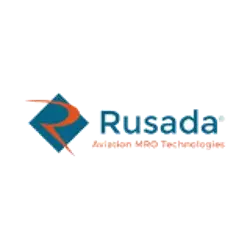 rusada logo