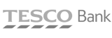 Tesco Bank Greyscale V33