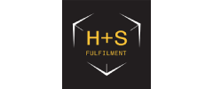 Haul Store Logo Cs