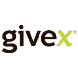 Givex logo
