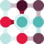 Distribution