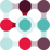 Distribution