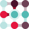 Distribution