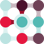 Distribution