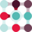 Distribution