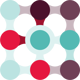 Distribution
