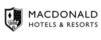 Macdonalds Hotel And Resorts 200X80px