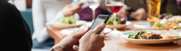 10 Tips for Better SMS Marketing in Restaurants