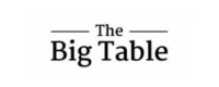 HOS The Big Table 200X80px