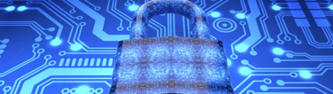 Cybersecurity for accounting firms_trends