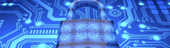 Cybersecurity for accounting firms_trends