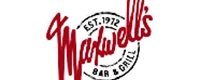 Marwells Logo
