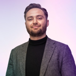 Jonathan Skelley - Finance Software Expert, Local Authorities