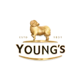 Clientlogos Squares C Youngs (4)