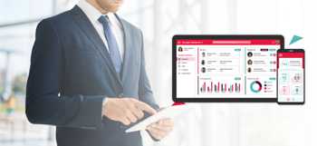 The UK’s Complete Guide to Workforce Planning and Strategic Staffing 