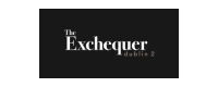 The Exchequer 200X80