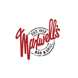 Maxwell logo