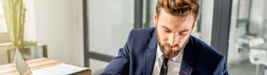 ATO tax changes