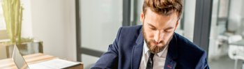 ATO tax changes