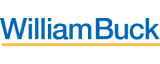William Buck Logo Accountant