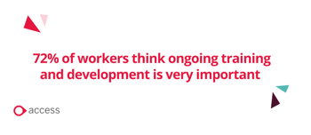 talent attraction stat