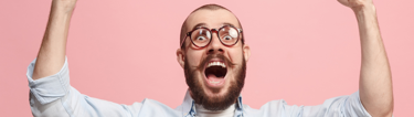 Client management software