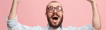Client management software