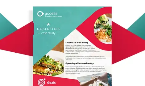 Hos Resourcehub Thumbnail Loudons